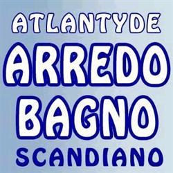 Atlantyde