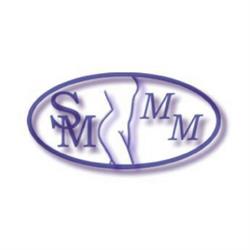 Studio Medico Membrino Dr. Marco