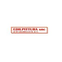 Edilpittura Impresa Edile