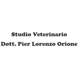 Studio Veterinario Dr. Pier Lorenzo Orione