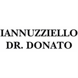 Iannuzziello Dott. Donato