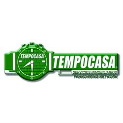Tempocasa San Donato 2
