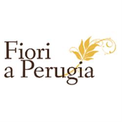 Fiori e Bon Ton