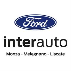 Ford Officina Interauto
