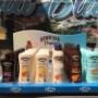 Nuvola Blu
