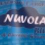 Nuvola Blu