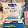 Nuvola Blu
