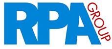 RPAGROUP