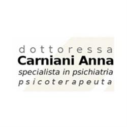Carniani Dr.ssa Anna