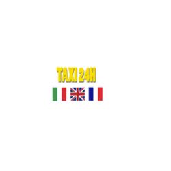 Taxi Gallura