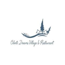 Cilento Dreams Village