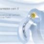 Prevenzione Orale Diva Dental