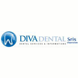 Diva Dental
