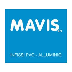 Mavis Serramenti e Infissi