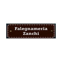 Falegnameria Eredi Zanchi Francesco