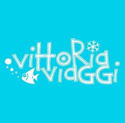 Vittoria Viaggi