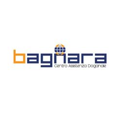 C.A.D Bagnara S.r.l