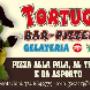 Ristorante - Tortuga