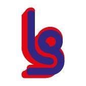 Officina Loiotile