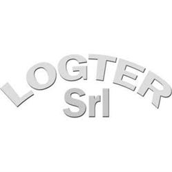 Logter