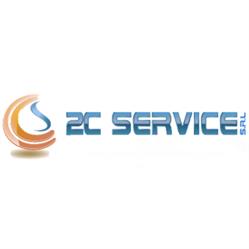 2C Service