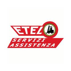 Etel Servizi Assistenza