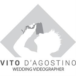 Vito D'Agostino