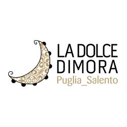 La Dolce Dimora