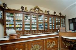 Antica Farmacia del Duomo