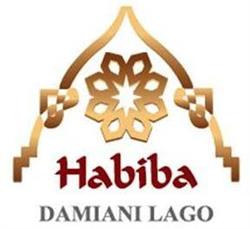 Villa Habiba