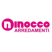 Ninocco Arredamenti