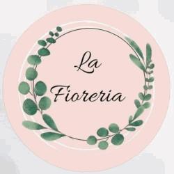 La Fioreria di Anna