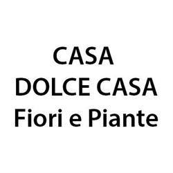 Casa Dolce Casa