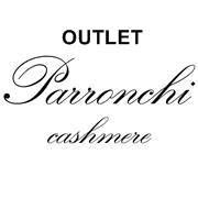 Parronchi Cashmere Outlet