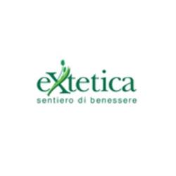 Sentiero di Benessere