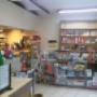 Cartoleria