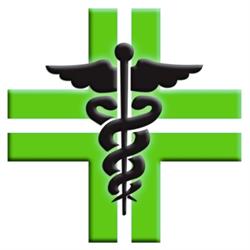 Farmacia Operti