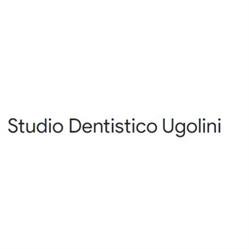 Studio Dentistico Ugolini