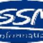 Gsm Informatica Snc