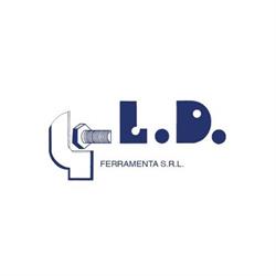 Ferramenta Ld