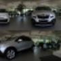Autosalone