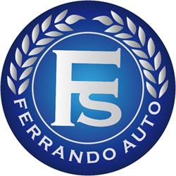 Ferrando Auto