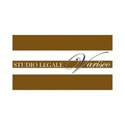Studio Legale Avv. Miriam Varisco