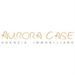 Agenzia Immobiliare Aurora Case