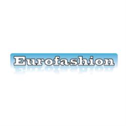Cappellificio Eurofashion