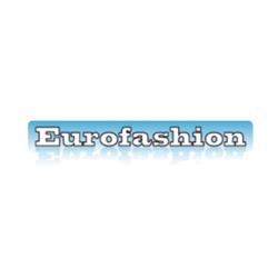 Cappellificio Eurofashion