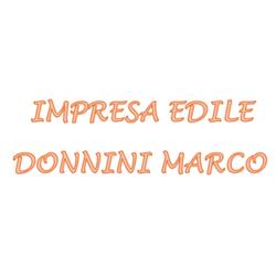 Impresa Edile Donnini Marco