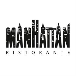 Ristorante Manhattan