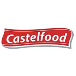 Castelfood