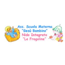 Scuola Materna Gesù Bambino